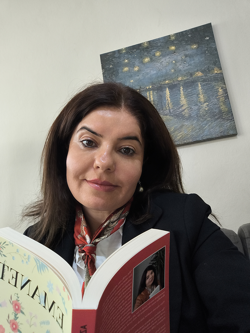 azime savas-1