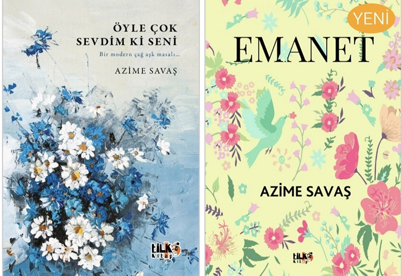 azime savaş-2