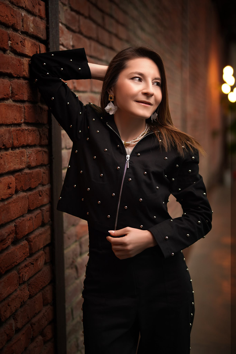 Dilara İncebacak-1