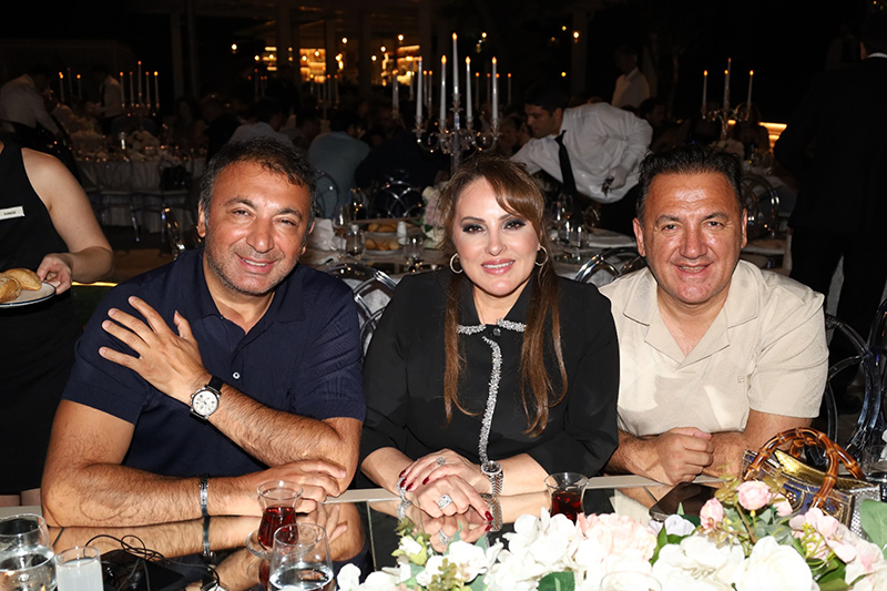 Hilton İstanbul Tuzla-2