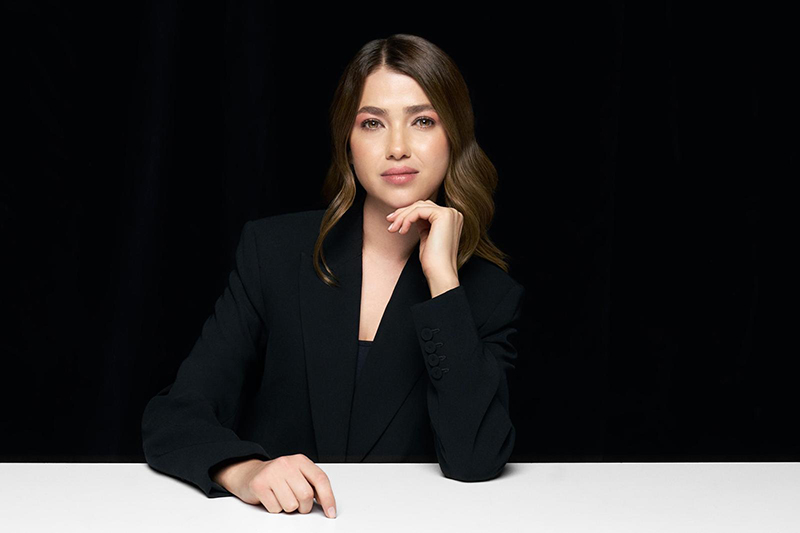 idil elma-4