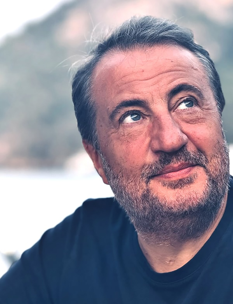 düğün şarkıcısı-ercan saatçi