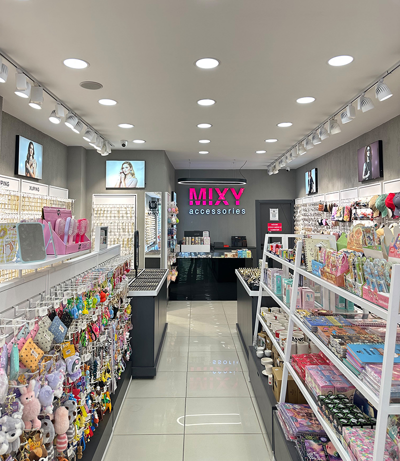 Mixy Accessories-1