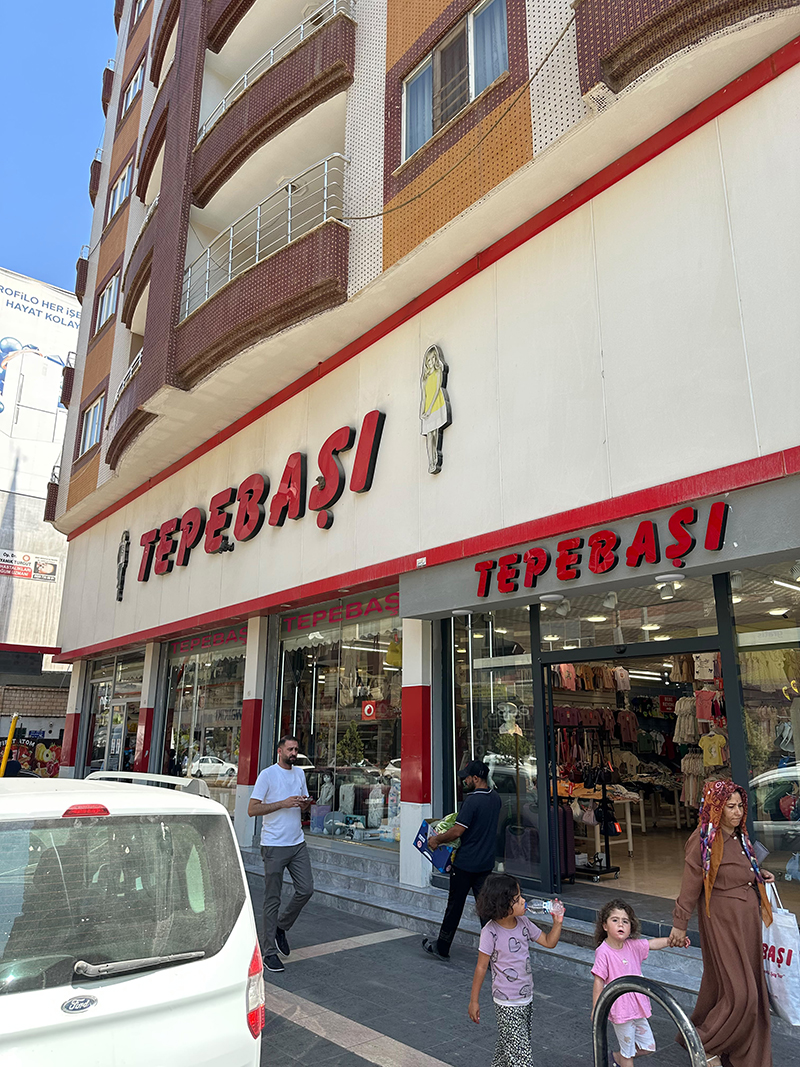 Tepebaşı-Mixy Accessories-1