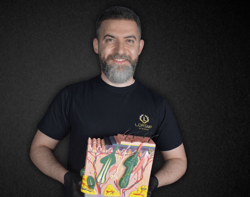 Onur Akdeniz-2