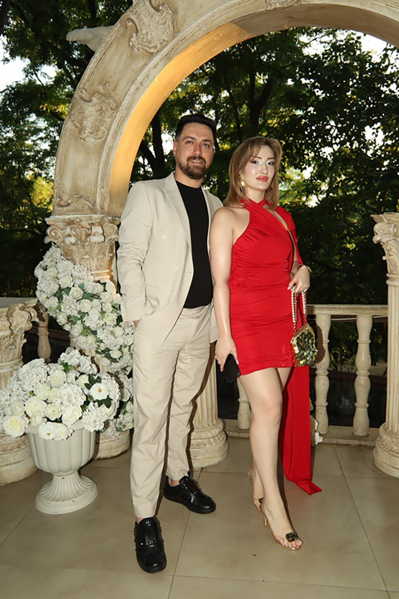 semih hot-1