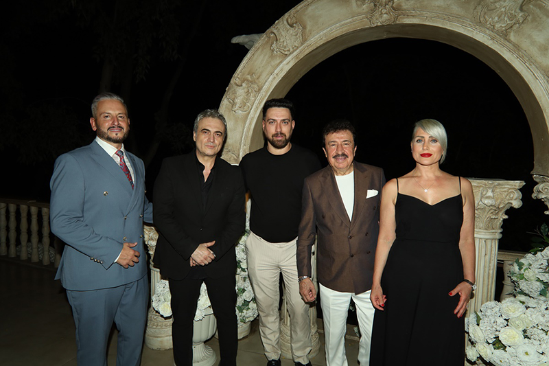 semih hot-svadba