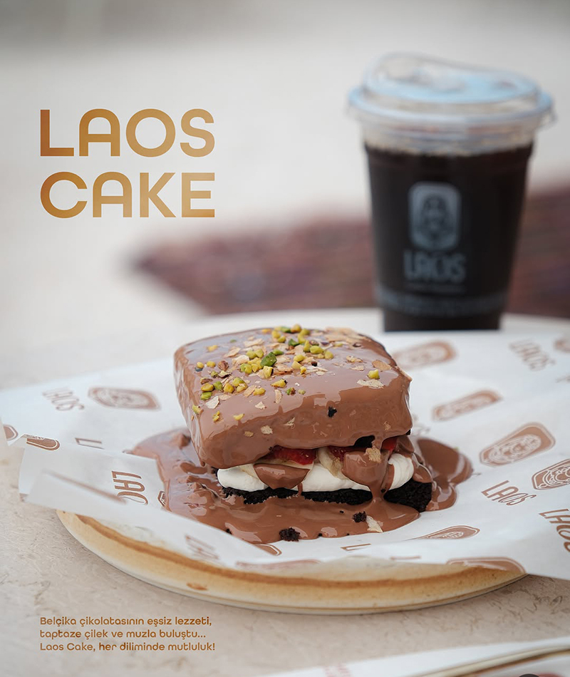 Laos Coffee Roastery-1