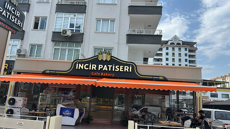 incir patiseri-1