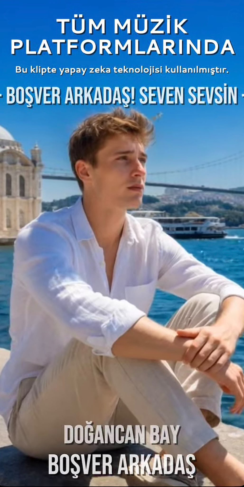 doğancan bay-1