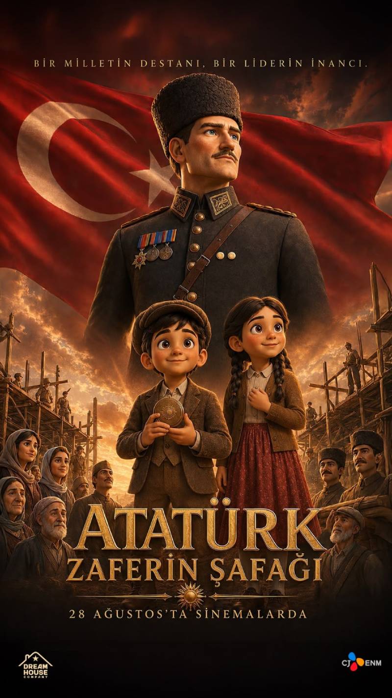 atatürk zaferin şafağı-1