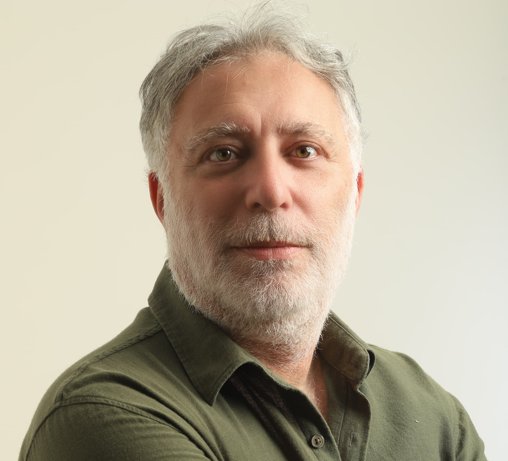 Gökhan Yetiş