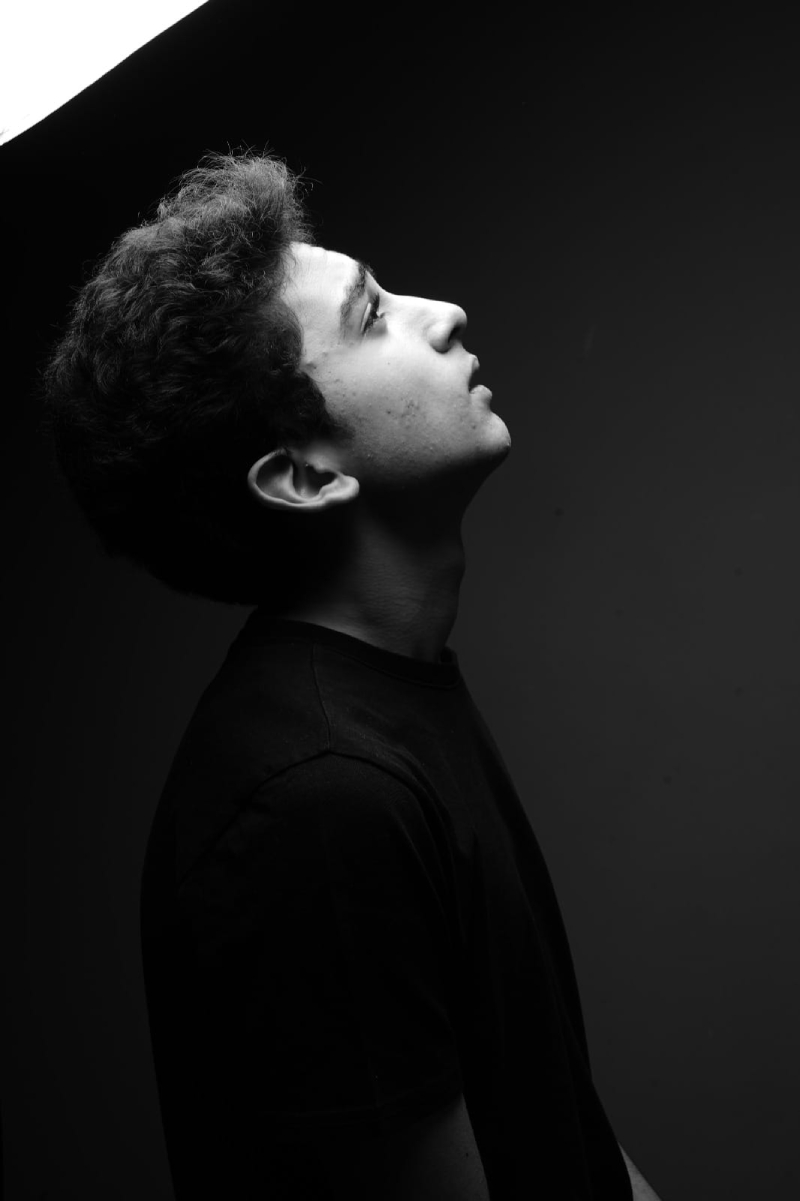 Seyhan Kuzey Kıskacıoğlu-1