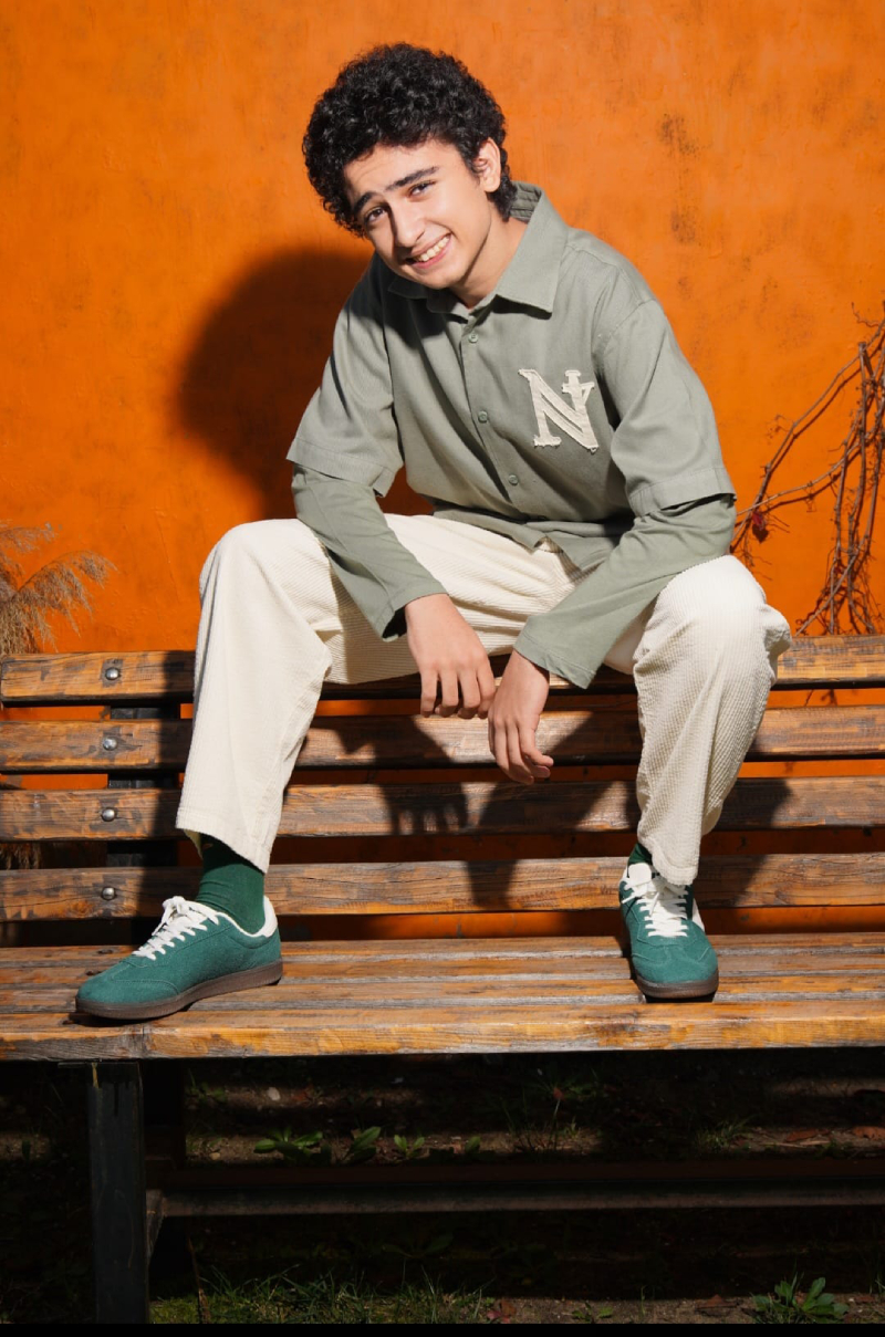 Seyhan Kuzey Kıskacıoğlu-2