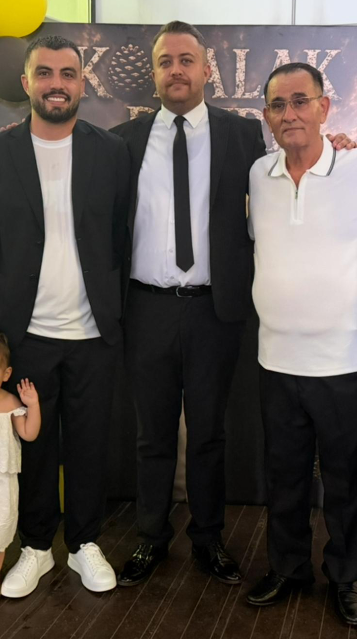kozalak devri-mert ozan düz