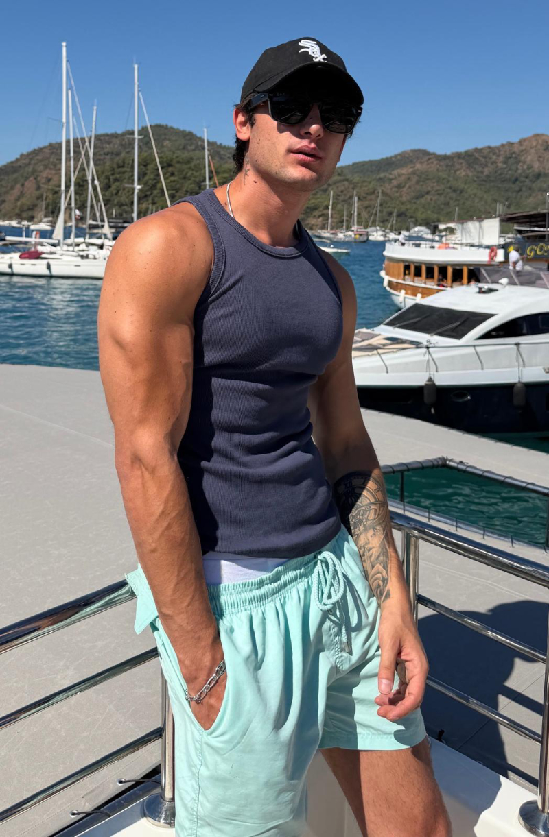 yiğitcan şahin-2