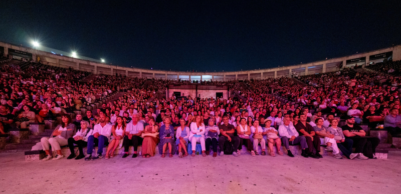 Yoldan Çıkan Oyun (1) (12