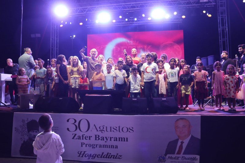 petek dinçöz-1