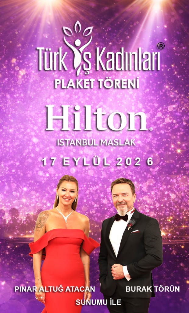 ferhat muğurtay-1