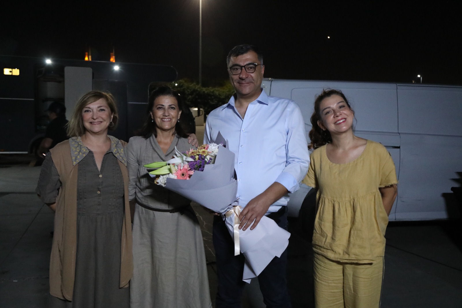 Maltepe Turne (5)