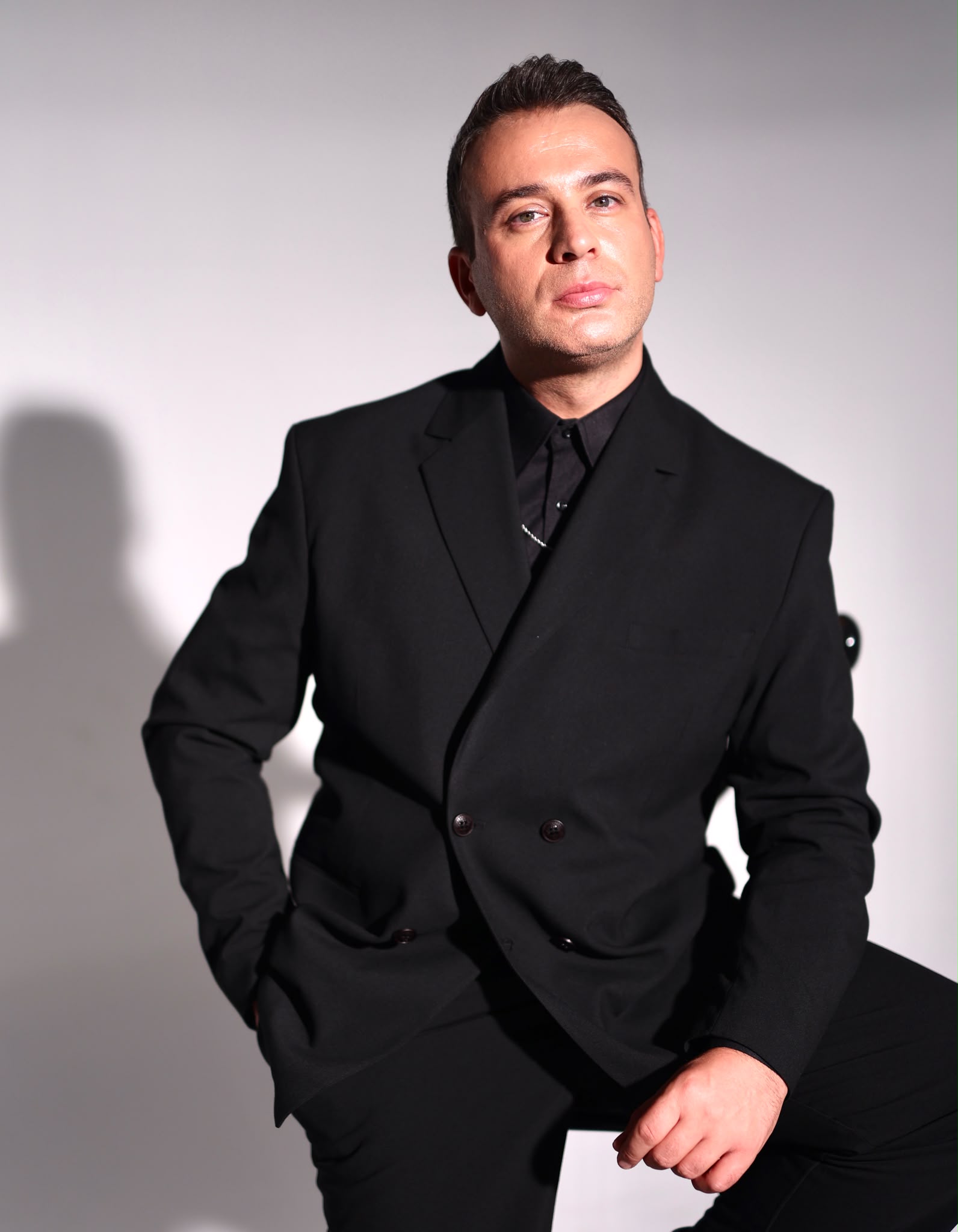 Ersin Güloğlu-1