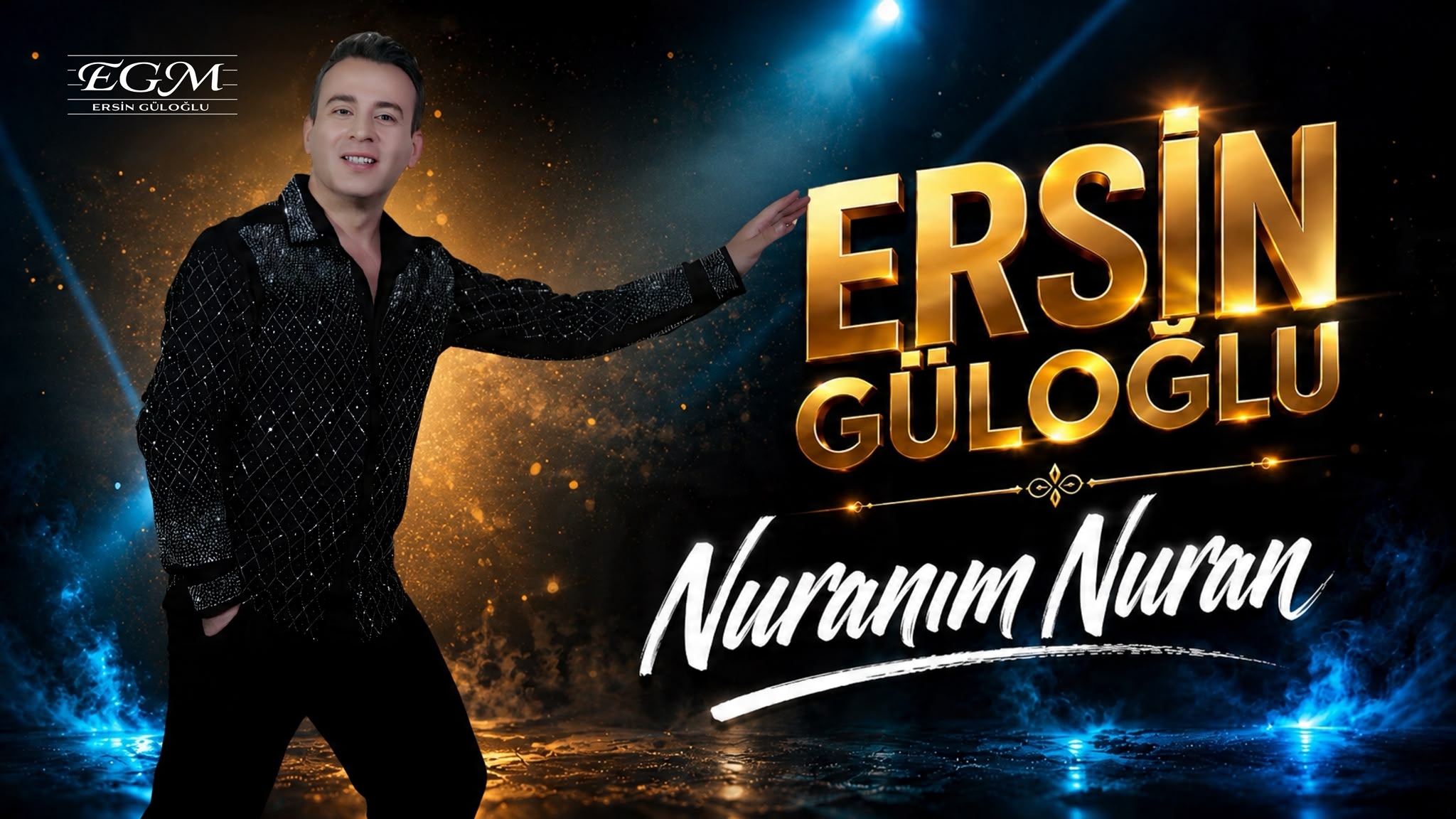 Ersin Güloğlu-2
