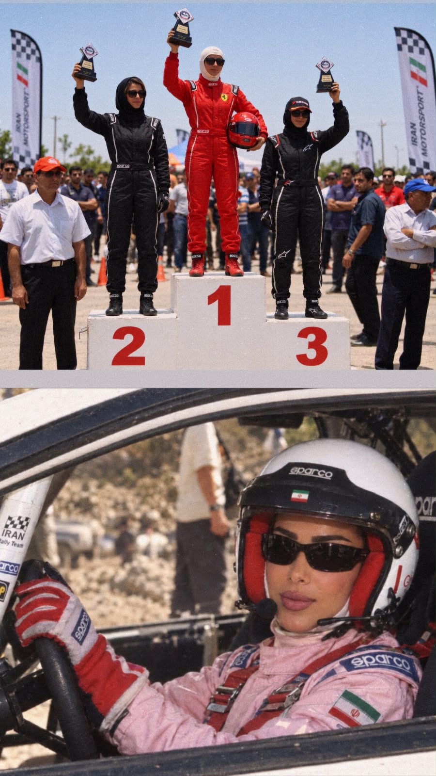 Mariya Nasirian-3