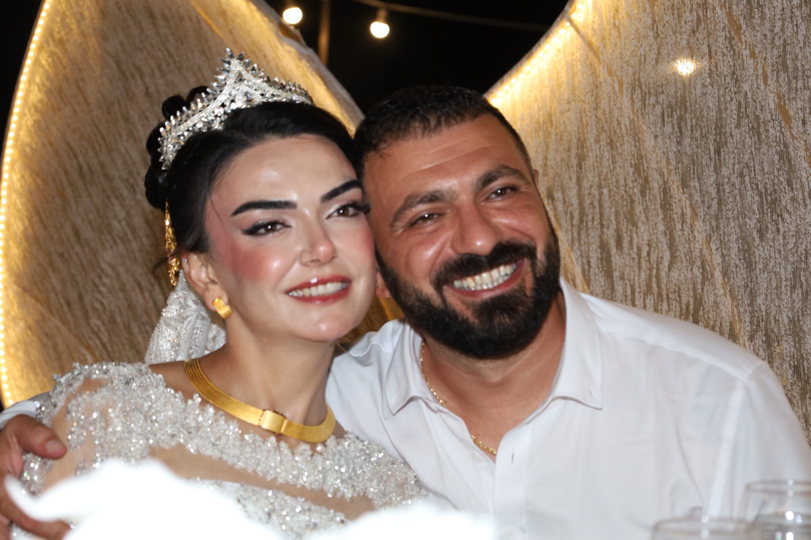 mahmut seyrek-melike seyrek-2