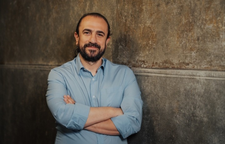 Tolga Volkan Aslan-1