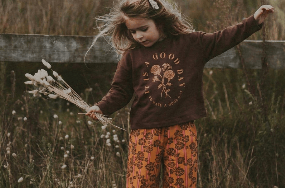 Çocuk Pijama Takımı Seçiminde Konfor ve Kalite: Cigit Rehberi