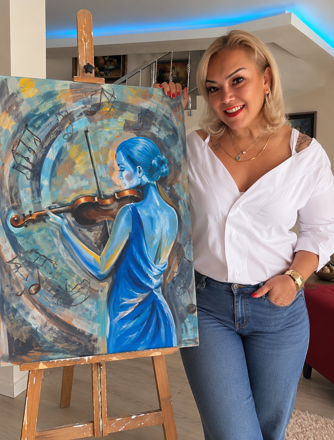 Melis Özdoğru-1