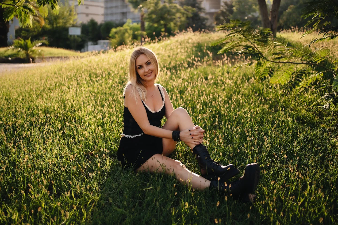 Esra Zaim’den Yeni Single: “Kendimi Buldum”