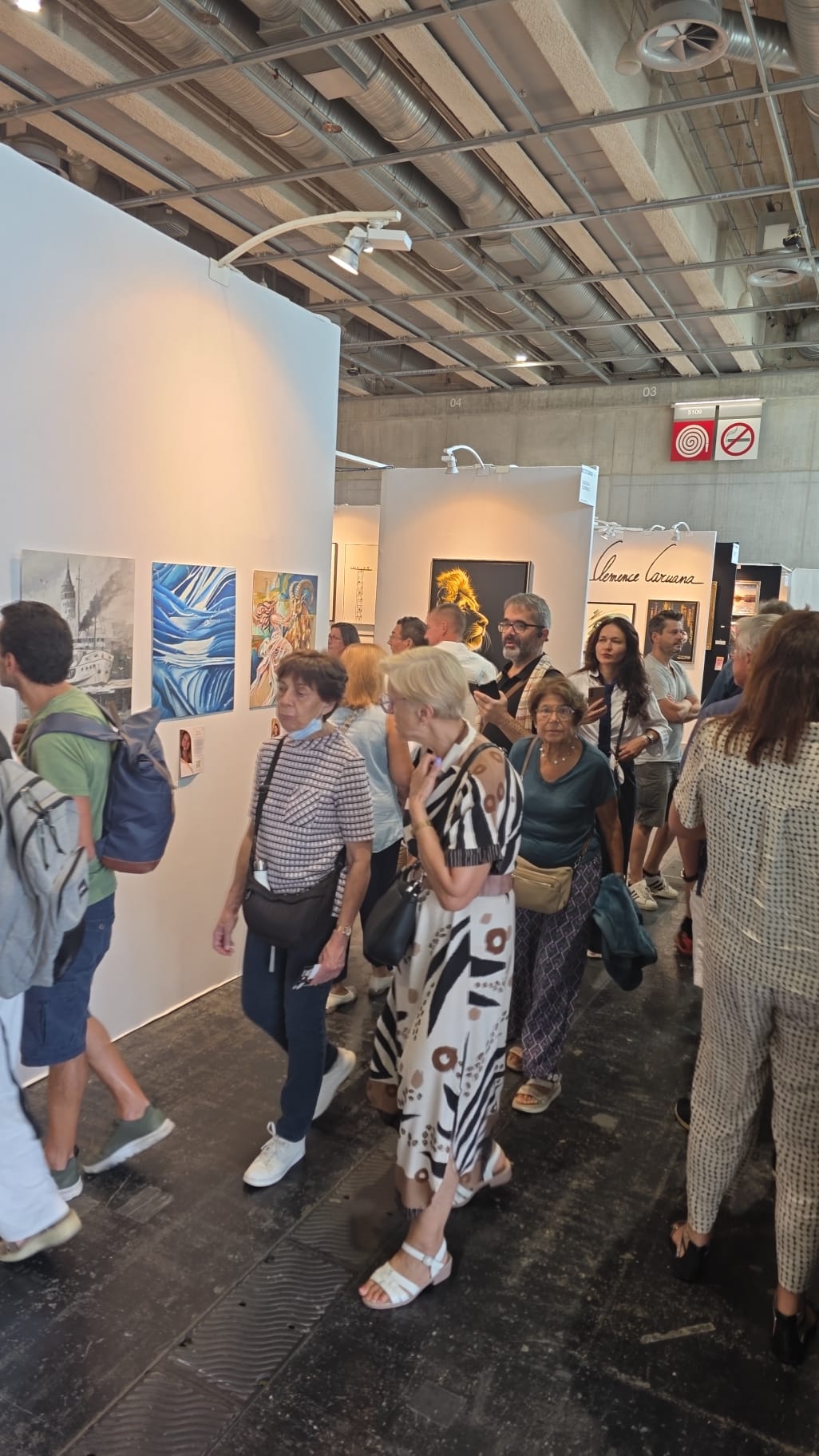galeri abay-ayşegül abay-1
