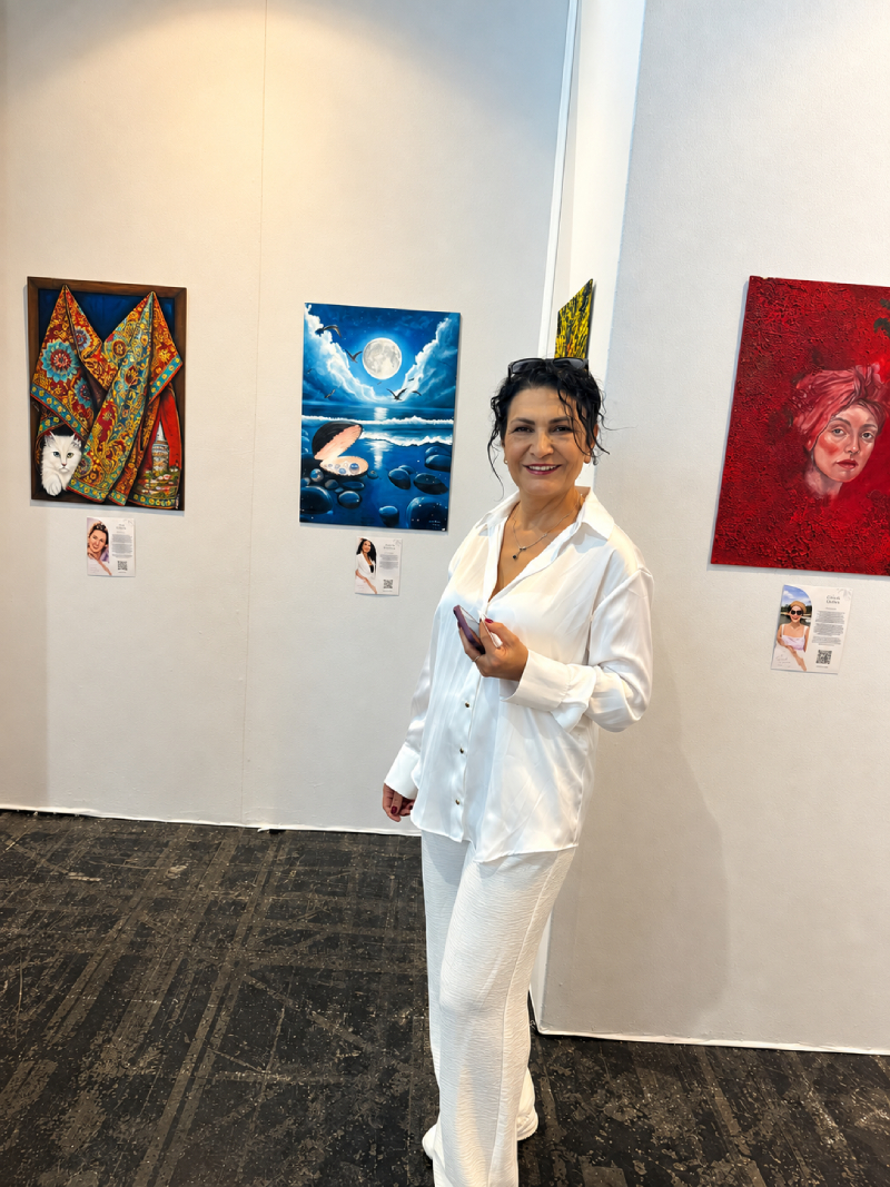 Nurdan Kabacık-3 (1)