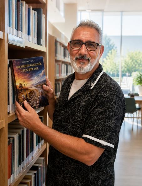 Ömer Gürkan Şimşek- Mehmet Yapıcı-2