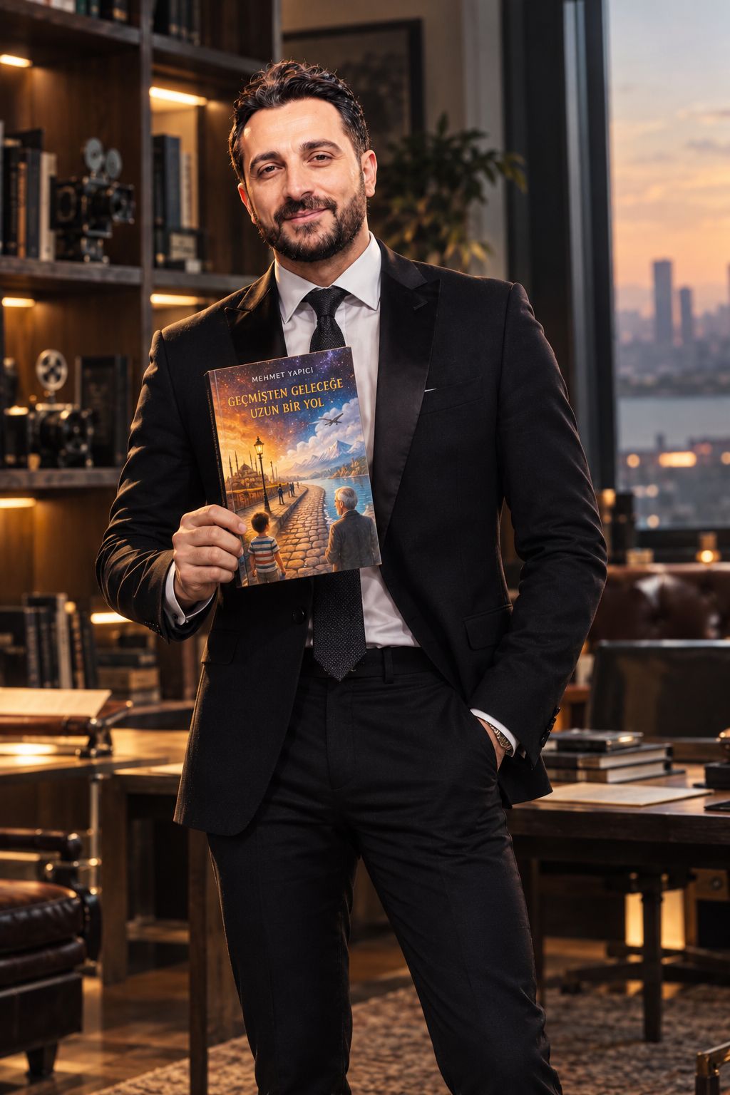 Ömer Gürkan Şimşek- Mehmet Yapıcı-3