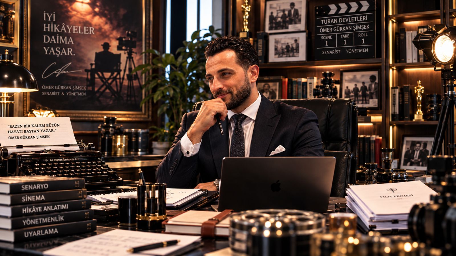 Ömer Gürkan Şimşek- Mehmet Yapıcı-4