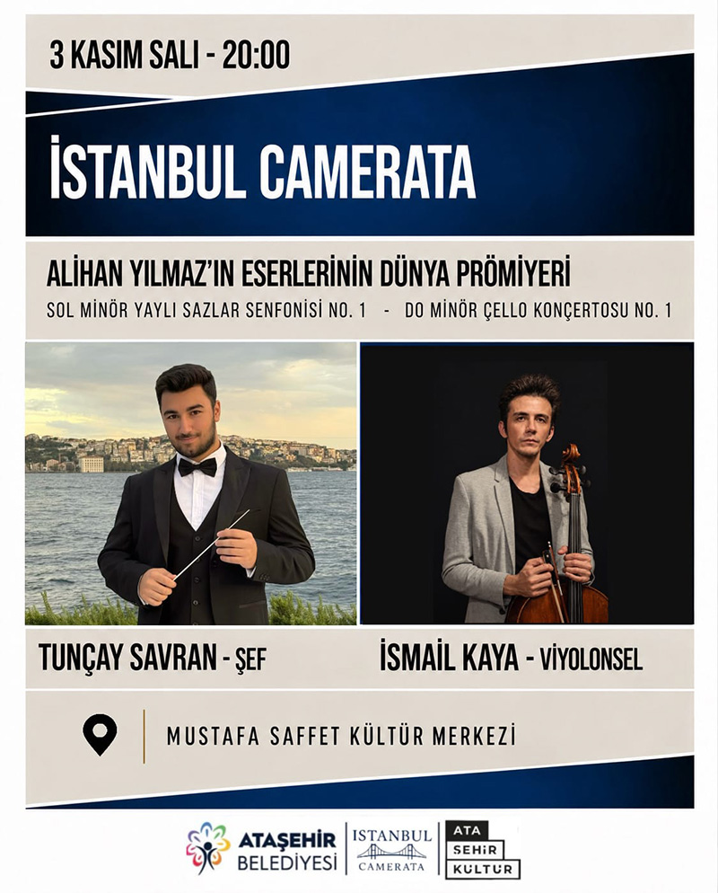 alihan yılmaz-1