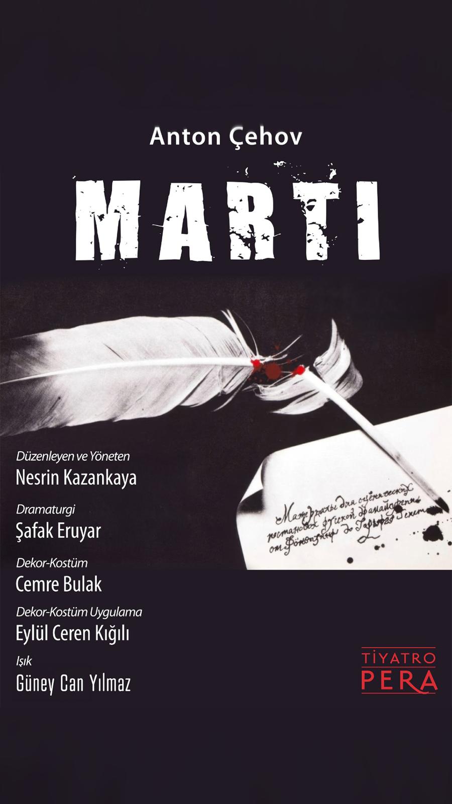 martı-afis
