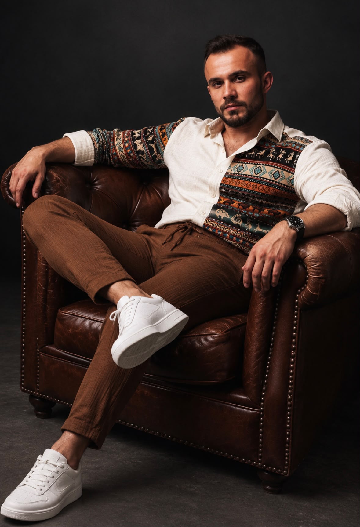 Onur Gürler-1