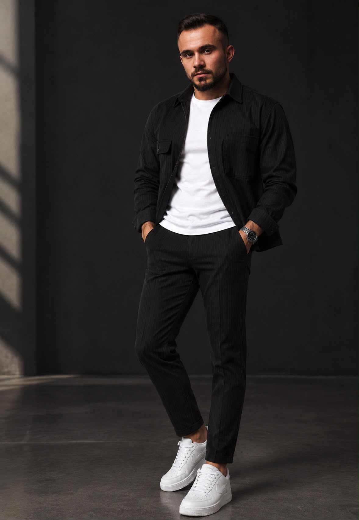 Onur Gürler-2