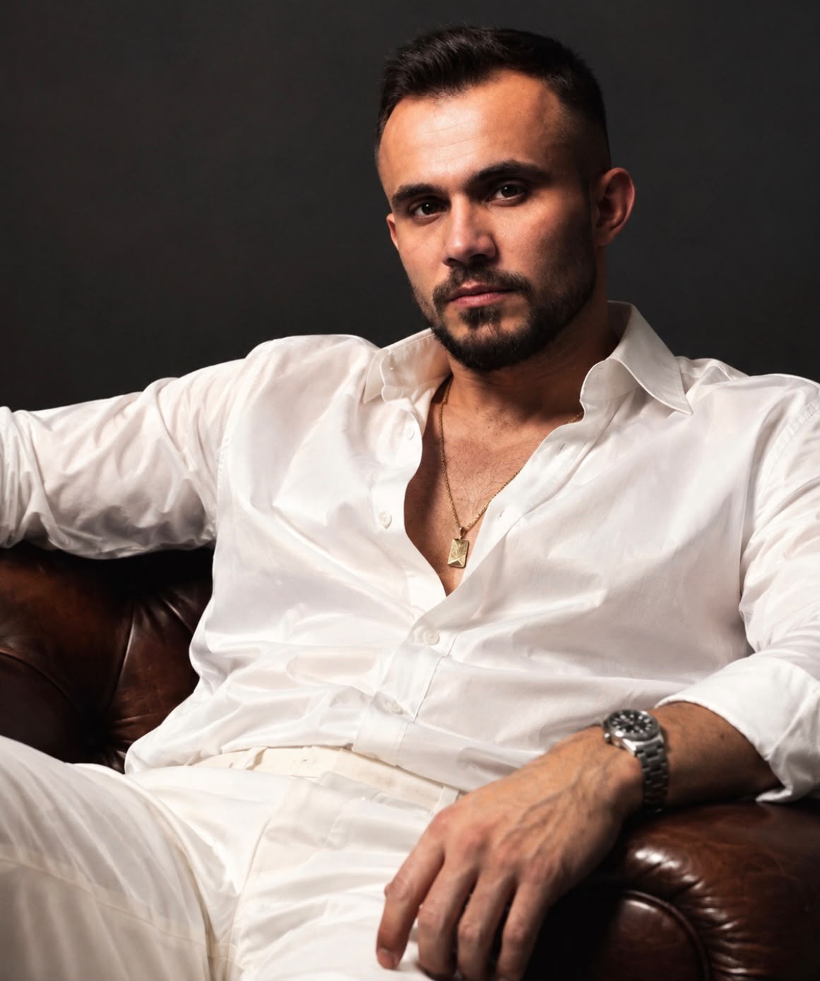 Onur Gürler-3