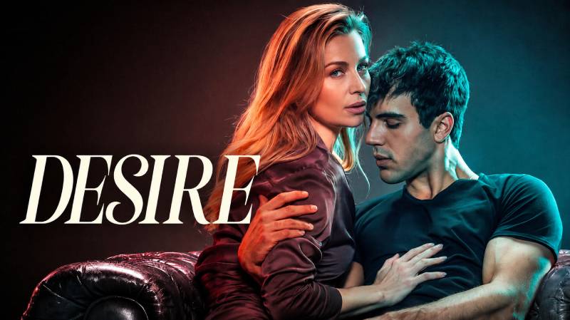 desire-netflix