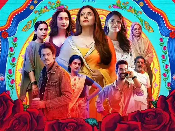luststories3netflixannouncespremiereforanthologysthirdchapterthuuuuu1788597191