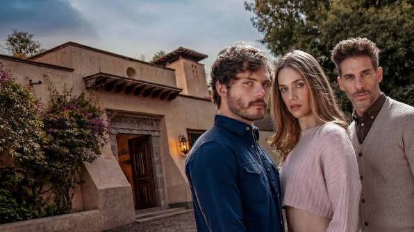 baba ile ogul arasinda-netflix-1